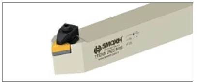 [SM00902] TTENN 3232 P16