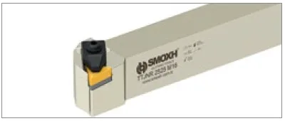 [SM00971] TTJNR 4040 S22