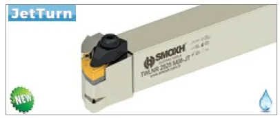 [SM01145] TWLNR 2525 M06