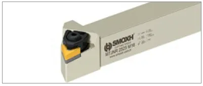 [SM01398] MTJNR 2525 M22