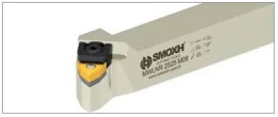 [SM01459] MWLNR 2020 K06*