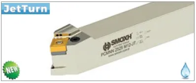 [SM01695] PCMNN 3232 P12