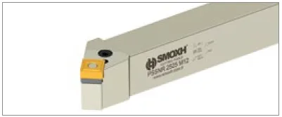 [SM01893] PSSNL 2525 M12