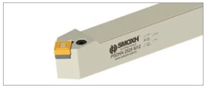 [SM01978] PSDNN 3232 P15