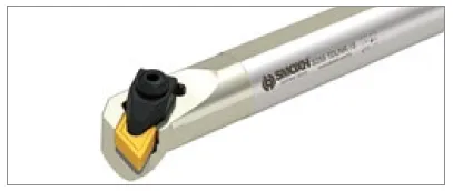 [SM04993] S32T TDUNL-15