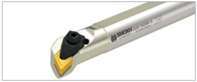 [SM05150] S40U TDQNL-15