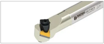 [SM05303] S25S TT-NR-16