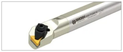 [SM05334] S32T TTUNL-16