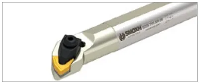 [SM05556] S40U TWLNR-08