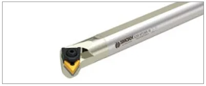 [SM05648] S32T MTUNR-22