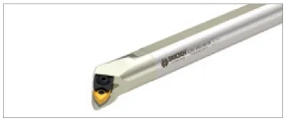 [SM05914] S40U MWLNL-08