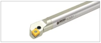 [SM05976] S40U PCLNR-12