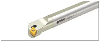 [SM06072] S32T PDUNR-15