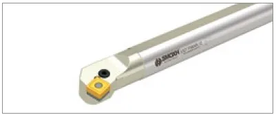 [SM06225] S32T PSKNL-15