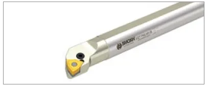 [SM06256] S25S PWLNR-08