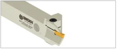 [SM10499] BDAT/R 2525 I4C (Ø100-150) T22
