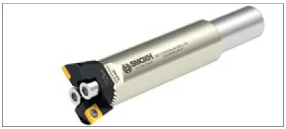 [SM16019] SBT-CC06 D20-24 W16 L200