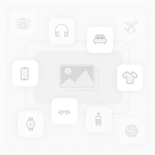 [SM21464-E] M3 x 8 Vida 9508 - Ekonomik