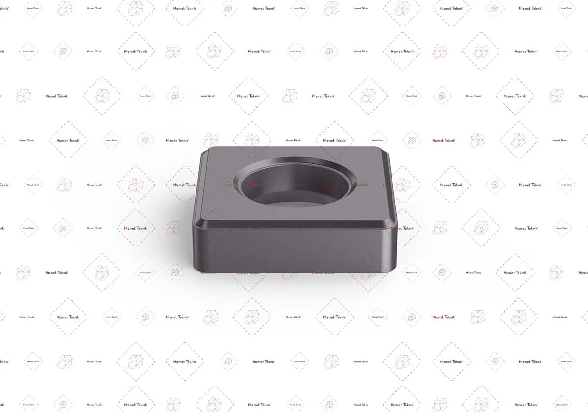 [SM21952] SC12 Altlık 9615