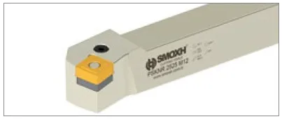 [SM22393] PSKNL 2525 M12