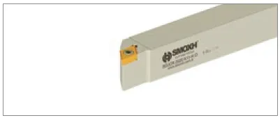 [SM23369] SDJCL 1212 K11 K.O.