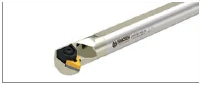 [SM23673] S32T MT-NR-16