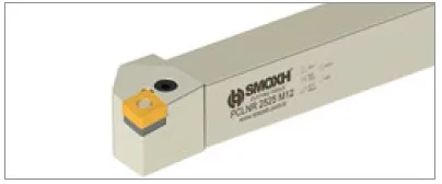 [SM25899] PCLNL 4040 S19