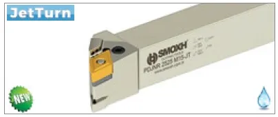 [SM25950] PDJNL 4040 S15