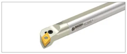 [SM27770] S25S PDQNL-15