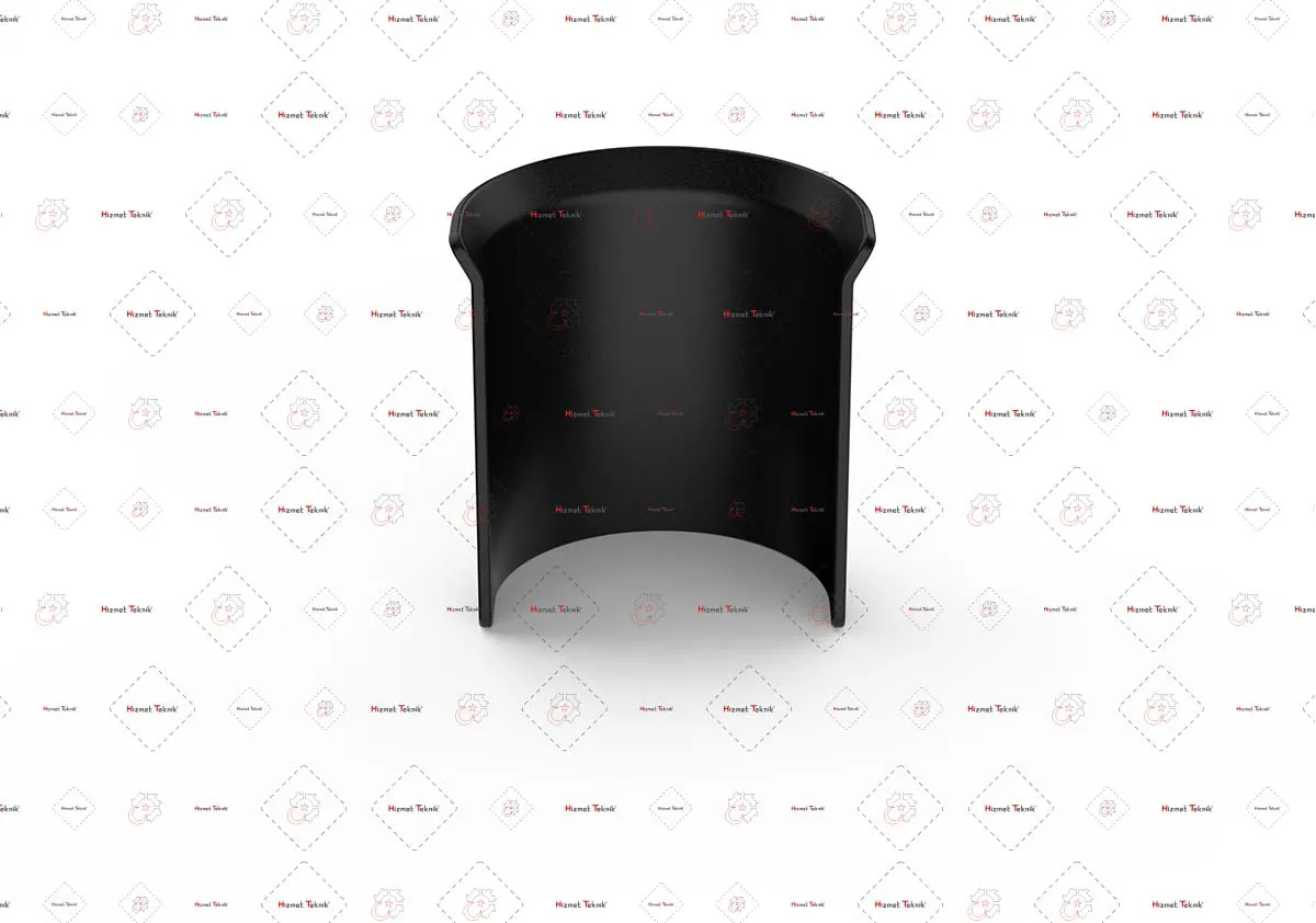 [SM29927] SLAY-3 Altlık Yayı (CN19,SN19) 9703