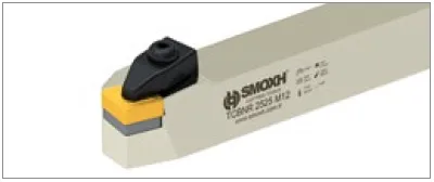 [SM34082] TCBNR 2525 M12