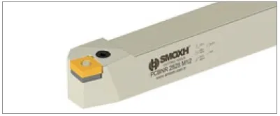 [SM34211] PCBNR 2525 M16