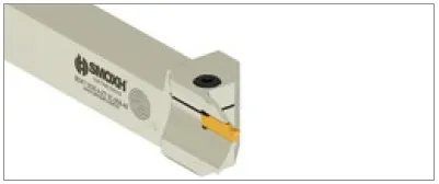 [SM34433] BDAT/R 2525 ZT3C (Ø70-110) T17
