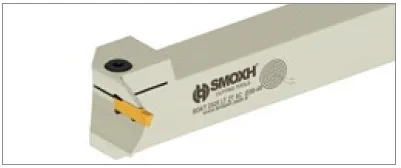 [SM34600] BDAT-LT 2525 ZT4C (Ø100-150) T20