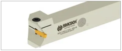 [SM34662] BDAT-LT 2525 K3C (Ø150-200) T17