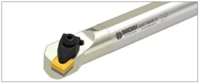 [SM37656] S50V TSKNL-15