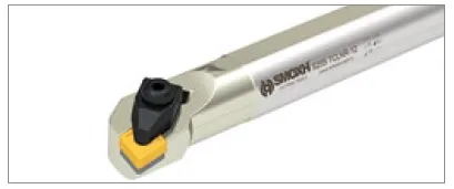 [SM38868] S50V TCLNL-19