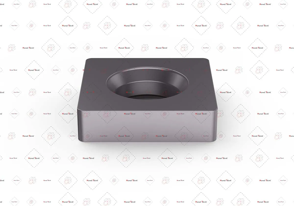 [SM39520] SN19 Altlık 9629