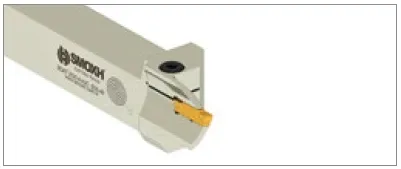[SM39674] BDAT/R 2525 K4C (Ø300-500) T22