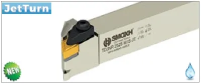 [SM56039] TDJNL 2525 M15-JT